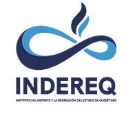 Indereq